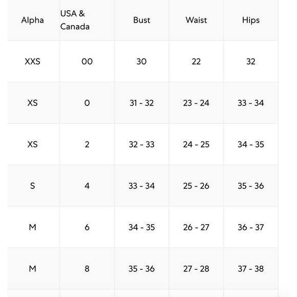 New Theory Karenia Wool Blend V-Neck Sweater in Ivory Size Medium - Picture 4 of 6